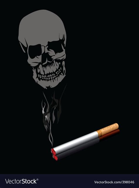 Smoking Is Injurious To Health Quotes