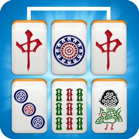 Mahjong Linker Kyodai Game For Tvbrappstore For Android