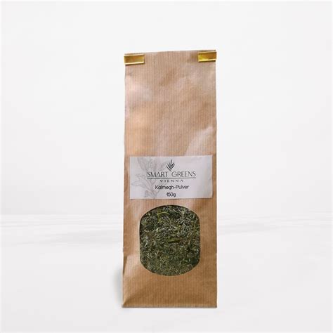 KALMEGH Pulver - Smart Greens