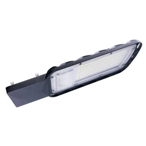 Ledvance Led Eco Lite Streetlight W Ms Lighting Group