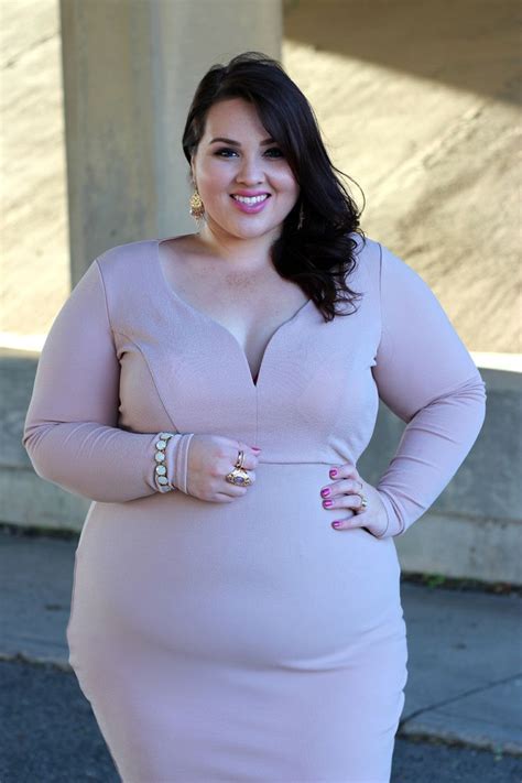 Plus Size Looks Curvy Plus Size Plus Size Models Plus Size Girls Plus Size Women Bbw Sexy