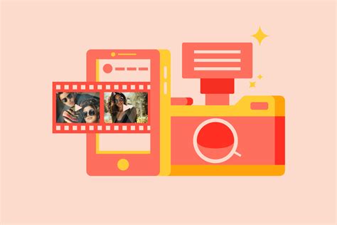 5 Tips For Promoting Your Photography Business On Social Media Animoto