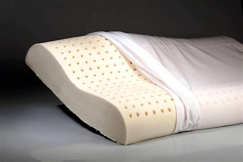 Almohada ortopédica Cuál es la mejor del 2020 REVIEWBOX Almohada