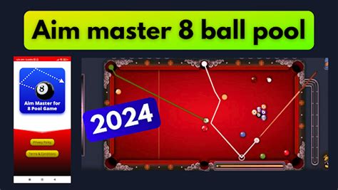 8 Ball Pool Cheto Apk 10 Download Latest Version For Android