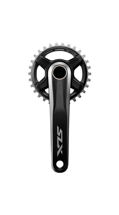 Shimano Slx Mtbsi Mountain Bike Slovenija