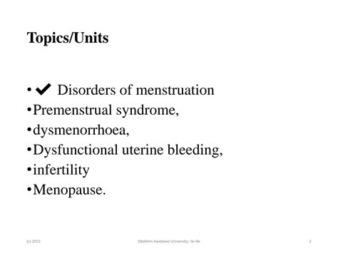 Solution Medical Surgical Nursing Notes On Caring For Females With