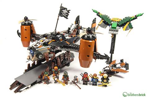 70605 Lego Ninjago Gran Venta Off 53