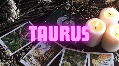 Taurus Once Theyre Officially Back In Your Life They Arent Going