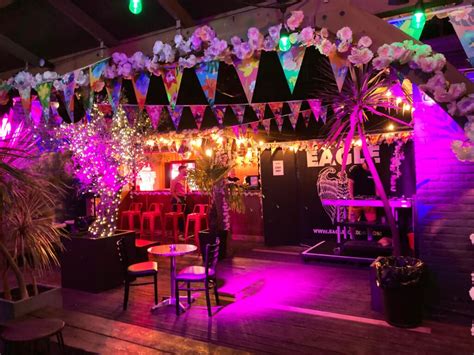 Top Gay Bars In London In The Best Lgbtiq Clubs Gay Of Life