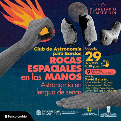 Museoscolombia On Twitter Rt Planetariomed Que Permitan El