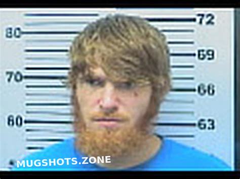 AMACKER FORREST TYLER 10 04 2023 Mobile County Mugshots Zone