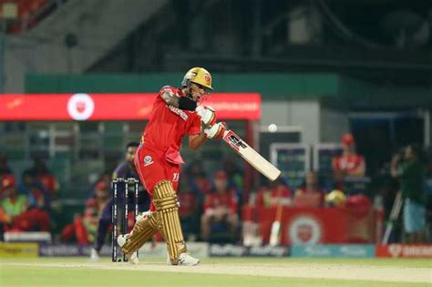 Kkr Vs Pbks Match Ipl Cricket Photos Cricbuzz