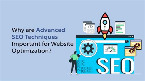 Advanced Seo Techniques A Beginners Guide For 2024