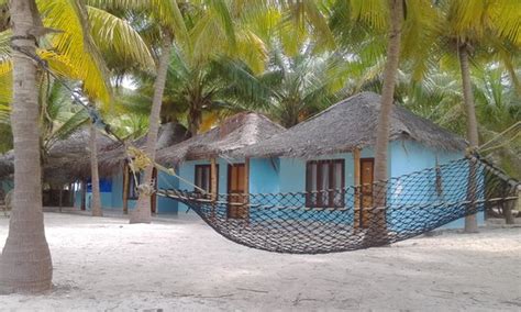 THE BEST Lakshadweep Resorts of 2022 (with Prices) - Tripadvisor