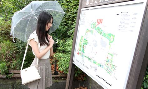 Jav Photos Free 紗凪美羽 Miu Sanae Javonlinexxx Tuesday Screenshots HD Porn Pics Gallery