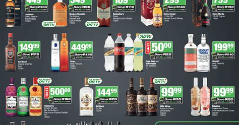 Spar Tops Black Friday Sale November 2024