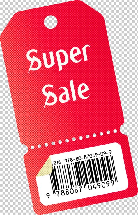 Discount Tag Discount Label Sales Tag PNG Clipart Barcode Discount