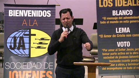 La Presencia De Dios Prometida Youtube