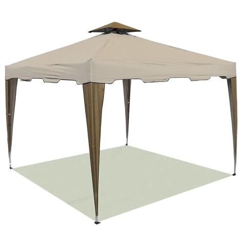 Popup Gazebo – TDC USA INC