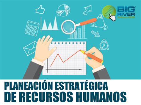 Ejemplo De Planificacion Estrategica De Recursos Humanos Nuevo Ejemplo