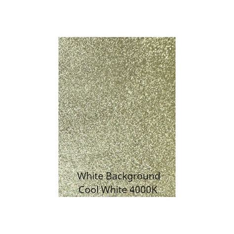 Silver Sparkle Mica Size C 200 Micron