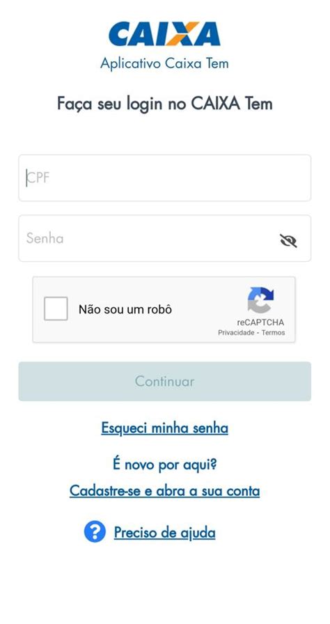 Consulta Vale G S Pelo Cpf Como Conferir Seu Cadastro