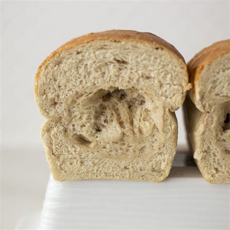 Bread Pan Showdown — Orson Gygi Blog