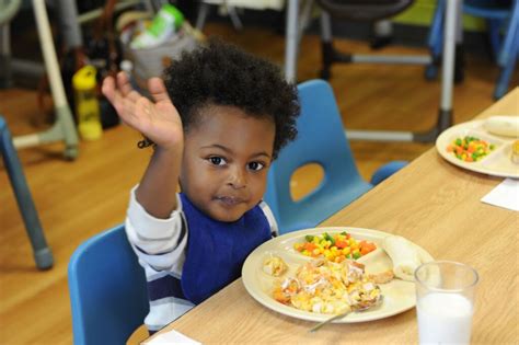 Crisis Nursery 1 1 Lakewinds Food Co Op