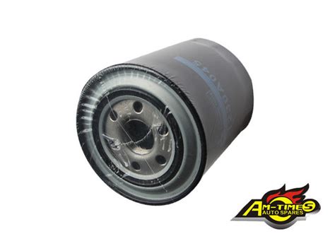 Portable Car Engine Filter , Mitsubishi Pajero Oil Filter 1230A045 ...