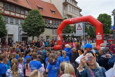 3Türmelauf 2025 Bad Langensalza Anmeldung und Infos TMP Fenster