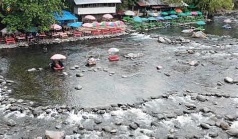 Tempat Menarik Di Changlun Yang Wajib Lawat Terkini