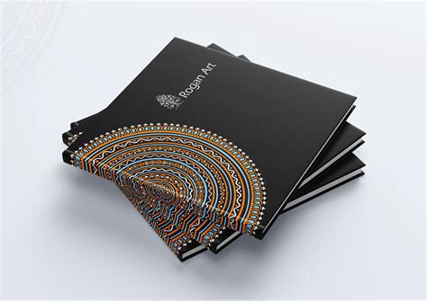 Craft Documentation Book Design On Behance