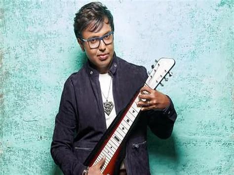 D Imman and New Wife Amelie Age Difference, Musician Gets Married ...