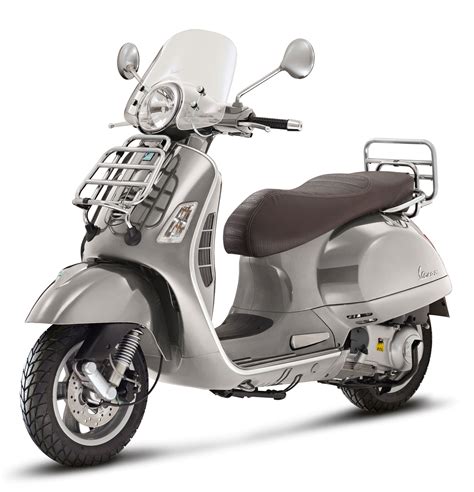 VESPA GTV 300 I E 2013 2014 Specs Performance Photos Autoevolution