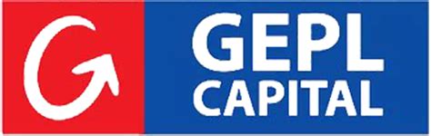 GEPL CAPITAL