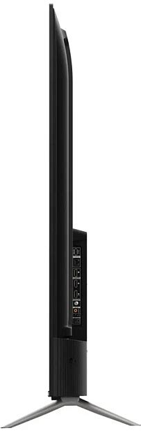 Телевизор iFFalcon 50" iFF50Q73 купить в Минске по выгодной цене в ...