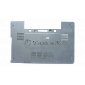 Cover Bottom Base Rhrwg For Dell Latitude E