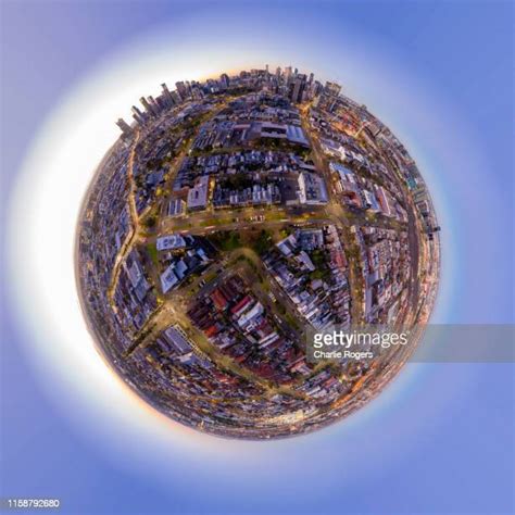 melbourne cbd map stock  high res pictures  images