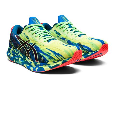 Asics Noosa Tri Running Shoes Off Sportsshoes