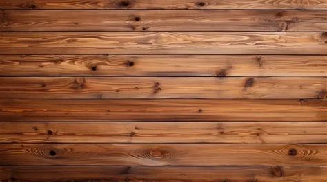 Embossed Wooden Flooring Captivating Texture Revealed Background Oak Wood Oak Texture Pine