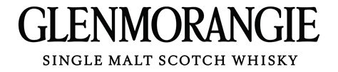 Glenmorangie Logo Logodix