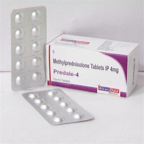 Lasix 10 Mg In Hindi Lasix 500 Mg Prezzo Pastillas Lasix Furosemide