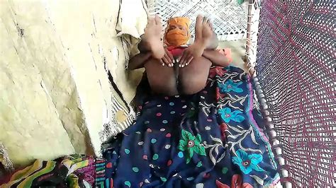 Desi Sexy Boy Alone At Home Indian Gay Military Porn XHamster