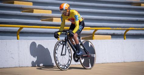 Campeonato Nacional Interclubes De Pista Y Ruta Juvenil Bogota Gov Co