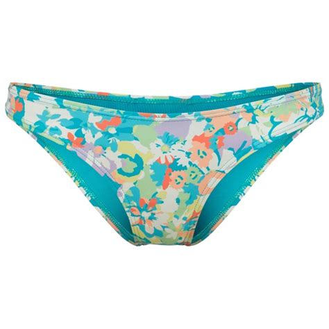 Billabong Bella Costa Hike Bikini Bottom Damen Online Kaufen