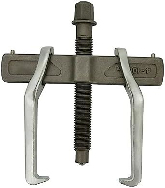 Amazon Tioit Coeme Jaw Bearing Puller Adjustable Two Jaw Puller