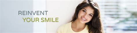 Orthodontist New Orleans Metairie La Invisalign Braces Gottsegen