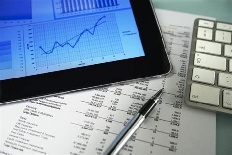 Comparing Mid Cap Indexes