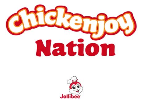 Filipinos Share Their Love For Phs National Fried Chicken In Jollibee