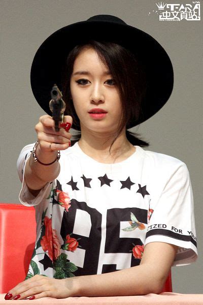 Park Jiyeon Image Asiachan Kpop Image Board